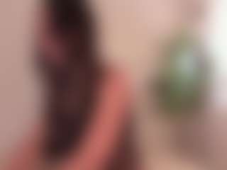 ASHLEY's Live Sex Cam Show