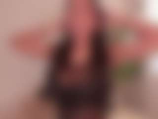 ASHLEY's Live Sex Cam Show