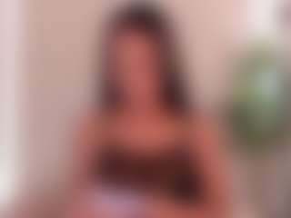 ASHLEY's Live Sex Cam Show
