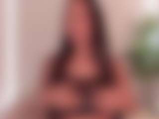 ASHLEY's Live Sex Cam Show