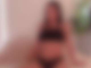 ASHLEY's Live Sex Cam Show