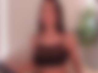 ASHLEY's Live Sex Cam Show