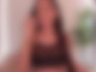ASHLEY's Live Sex Cam Show