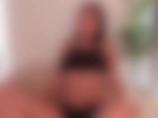 ASHLEY's Live Sex Cam Show