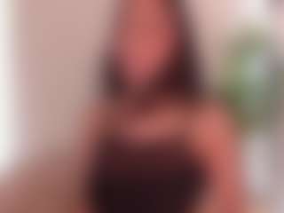 ASHLEY's Live Sex Cam Show