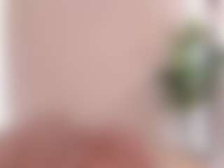 ASHLEY's Live Sex Cam Show