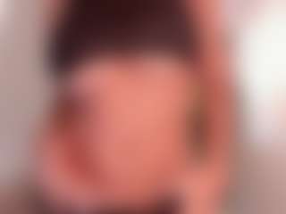 ASHLEY's Live Sex Cam Show