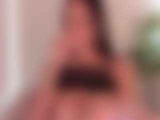 ASHLEY's Live Sex Cam Show