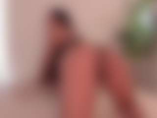 ASHLEY's Live Sex Cam Show