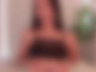 ASHLEY's Live Sex Cam Show