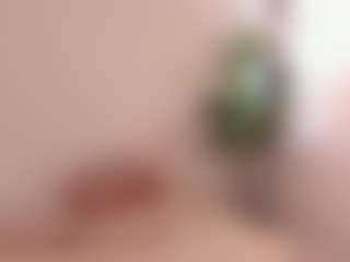 ASHLEY's Live Sex Cam Show
