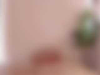 ASHLEY's Live Sex Cam Show