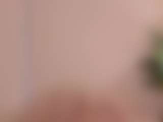 ASHLEY's Live Sex Cam Show