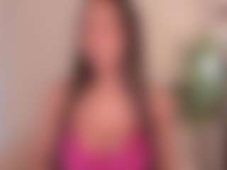 ASHLEY's Live Sex Cam Show