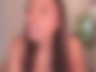ASHLEY's Live Sex Cam Show