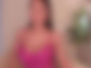 Live cam show with ASHLEY - Wet on StripNow
