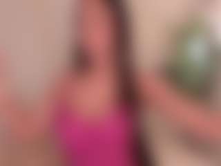 ASHLEY's Live Sex Cam Show