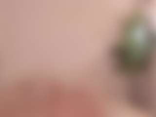 Live cam show with ASHLEY - Latina Toys on Gym Cam Girls | colombia