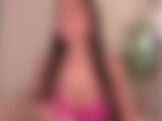 ASHLEY's Live Sex Cam Show