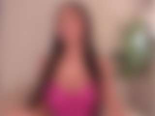 ASHLEY's Live Sex Cam Show