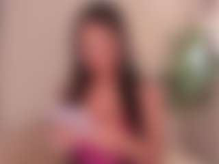 ASHLEY's Live Sex Cam Show