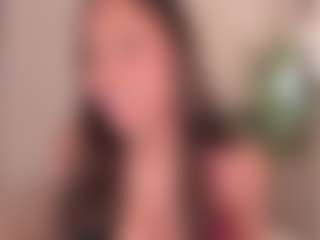 Live cam show with ASHLEY - Dirty on thefappeningchat.com