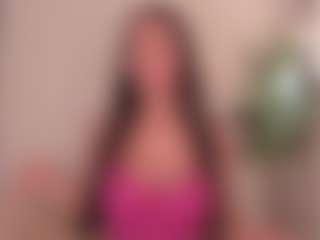 ASHLEY's Live Sex Cam Show