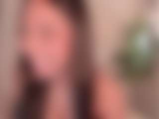 ASHLEY's Live Sex Cam Show