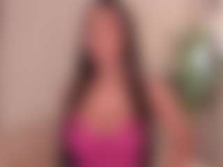 ASHLEY's Live Sex Cam Show