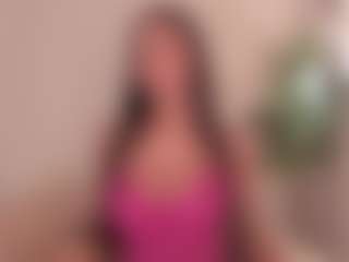 ASHLEY's Live Sex Cam Show