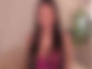 ASHLEY's Live Sex Cam Show