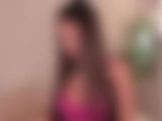 ASHLEY's Live Sex Cam Show
