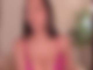 ASHLEY's Live Sex Cam Show
