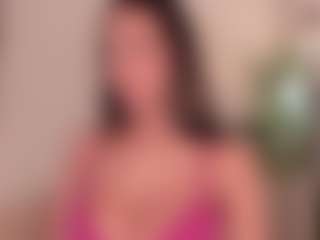 ASHLEY's Live Sex Cam Show