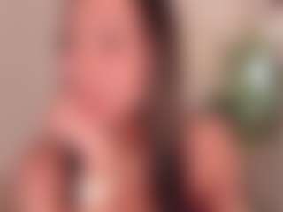 ASHLEY's Live Sex Cam Show
