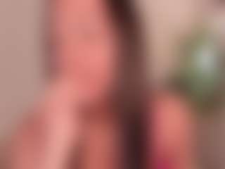 ASHLEY's Live Sex Cam Show