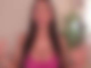 ASHLEY's Live Sex Cam Show