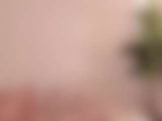 ASHLEY's Live Sex Cam Show