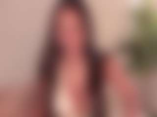 ASHLEY's Live Sex Cam Show