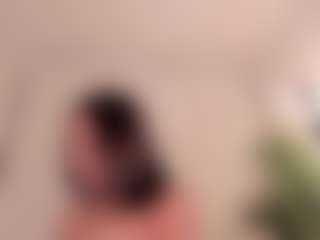 ASHLEY's Live Sex Cam Show