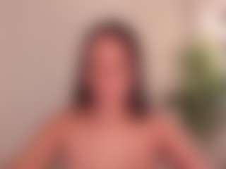 ASHLEY's Live Sex Cam Show