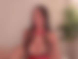 ASHLEY's Live Sex Cam Show