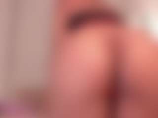 ASHLEY's Live Sex Cam Show