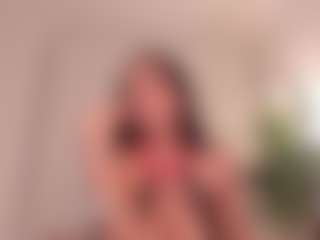 ASHLEY's Live Sex Cam Show