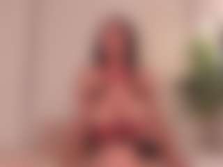 ASHLEY's Live Sex Cam Show