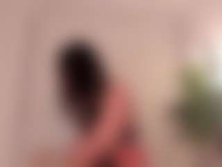 ASHLEY's Live Sex Cam Show