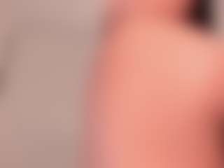 ASHLEY's Live Sex Cam Show