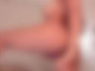 ASHLEY's Live Sex Cam Show