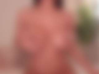 ASHLEY's Live Sex Cam Show