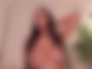 ASHLEY's Live Sex Cam Show